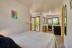 maison_hilltop_samara_costa_rica_12