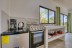 maison_hilltop_samara_costa_rica_13