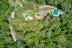 maison_hilltop_samara_costa_rica_14