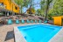 maison_hilltop_samara_costa_rica_2