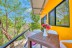 maison_hilltop_samara_costa_rica_3