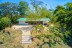 maison_hilltop_samara_costa_rica_4
