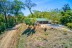 maison_hilltop_samara_costa_rica_5
