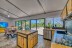 maison_hilltop_samara_costa_rica_6