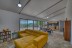 maison_hilltop_samara_costa_rica_7