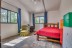 maison_hilltop_samara_costa_rica_8