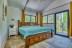 maison_hilltop_samara_costa_rica_9