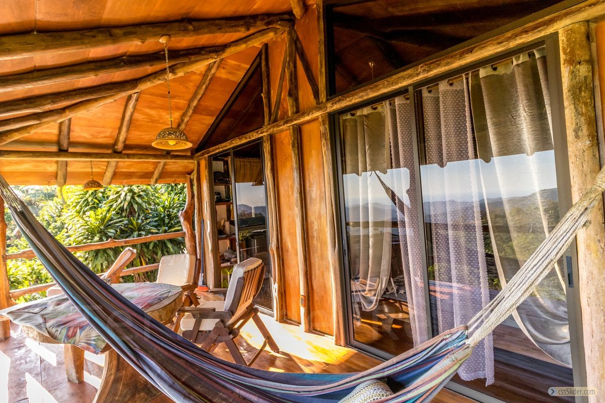 maison_k_san_isidro_hojancha_costa_rica_5