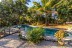 maison_k_san_isidro_hojancha_costa_rica_8