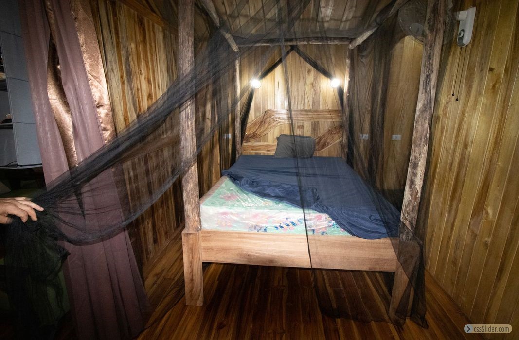 maison_la_fresca_costa_rica_18