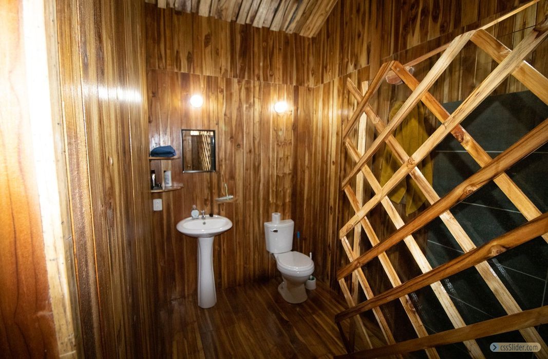 maison_la_fresca_costa_rica_20