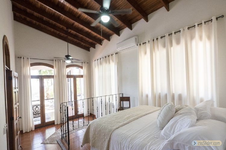 maison_mariposalamontana_samara_costa_rica_10