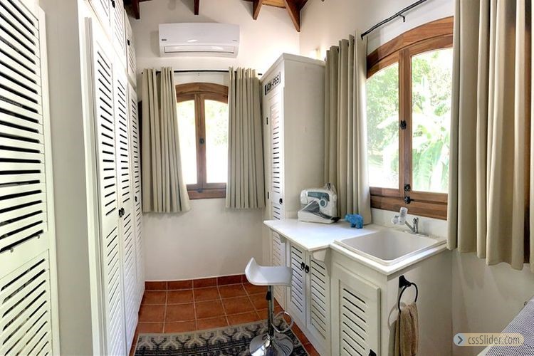 maison_mariposalamontana_samara_costa_rica_11