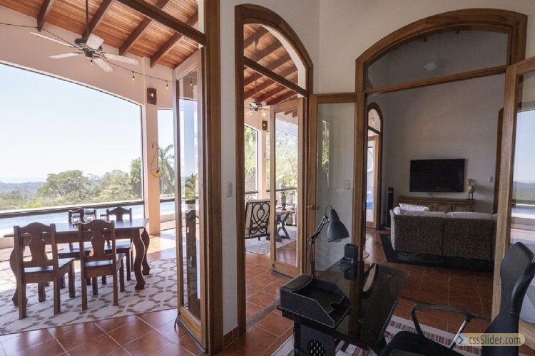maison_mariposalamontana_samara_costa_rica_15