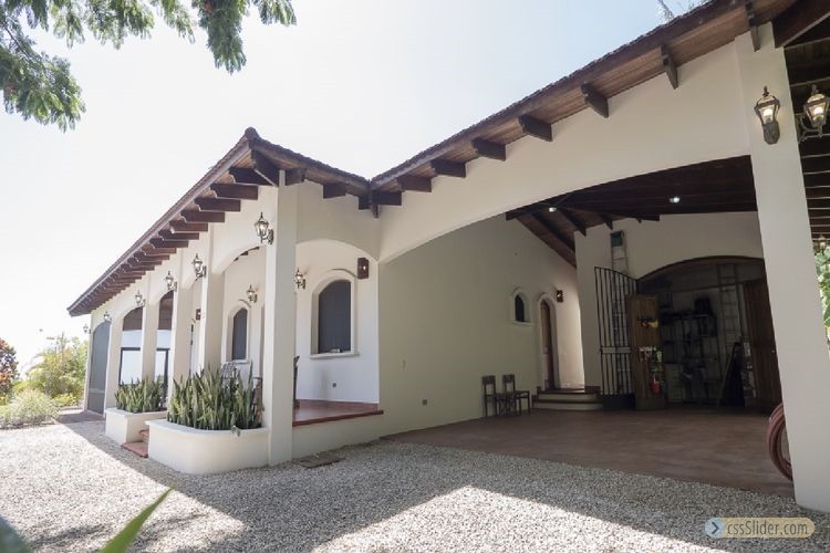 maison_mariposalamontana_samara_costa_rica_2