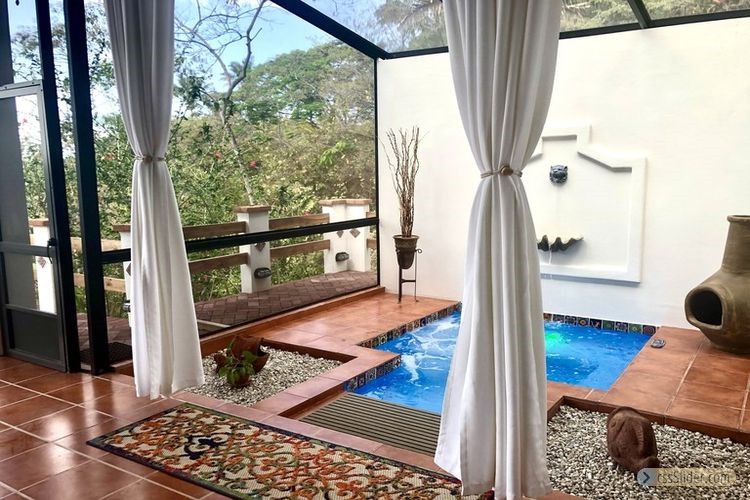 maison_mariposalamontana_samara_costa_rica_3