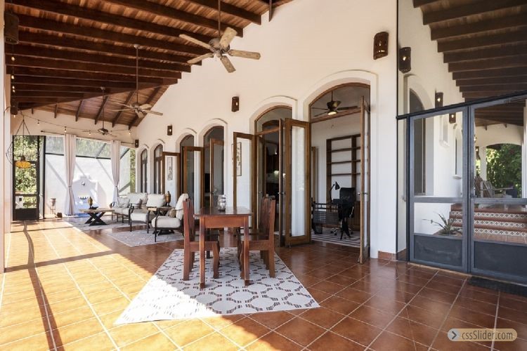 maison_mariposalamontana_samara_costa_rica_6