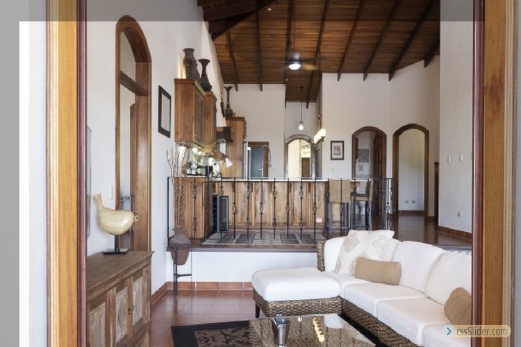 maison_mariposalamontana_samara_costa_rica_8