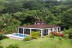 maison_mariposalamontana_samara_costa_rica_1
