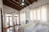 maison_mariposalamontana_samara_costa_rica_10