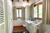 maison_mariposalamontana_samara_costa_rica_11