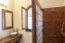 maison_mariposalamontana_samara_costa_rica_12
