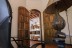 maison_mariposalamontana_samara_costa_rica_14