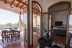 maison_mariposalamontana_samara_costa_rica_15