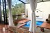maison_mariposalamontana_samara_costa_rica_3