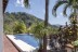 maison_mariposalamontana_samara_costa_rica_4