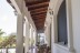 maison_mariposalamontana_samara_costa_rica_5