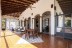 maison_mariposalamontana_samara_costa_rica_6