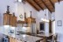 maison_mariposalamontana_samara_costa_rica_7