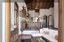 maison_mariposalamontana_samara_costa_rica_8