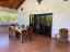 maison_massimo1_samara_costa_rica_2.jpg