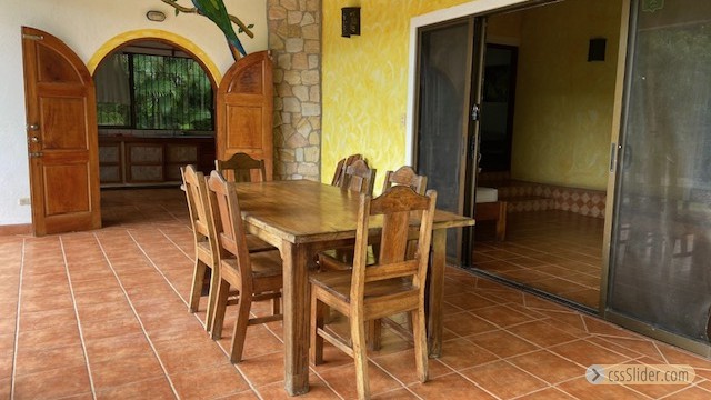 maison_massimo2_samara_costa_rica2