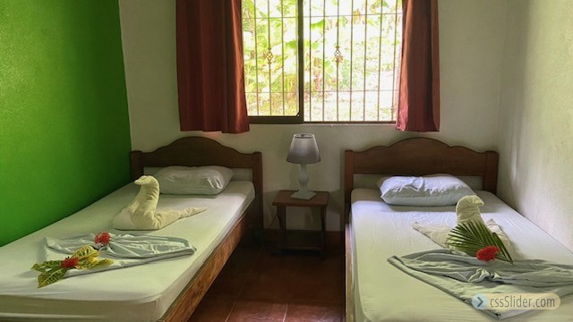 maison_massimo2_samara_costa_rica3