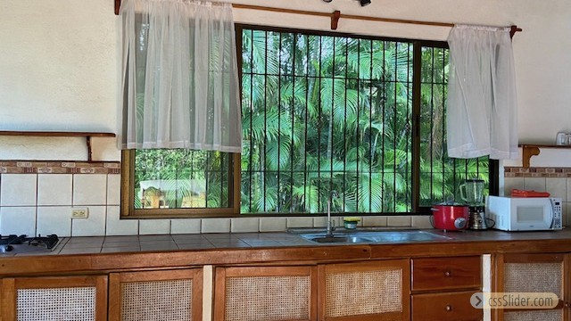 maison_massimo2_samara_costa_rica5