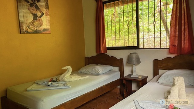 maison_massimo2_samara_costa_rica6