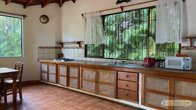 maison_massimo2_samara_costa_rica7