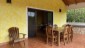 maison_massimo2_samara_costa_rica1