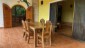maison_massimo2_samara_costa_rica2