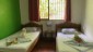 maison_massimo2_samara_costa_rica3