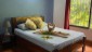 maison_massimo2_samara_costa_rica4