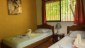 maison_massimo2_samara_costa_rica6