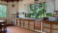 maison_massimo2_samara_costa_rica7