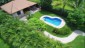 maison_massimo2_samara_costa_rica8