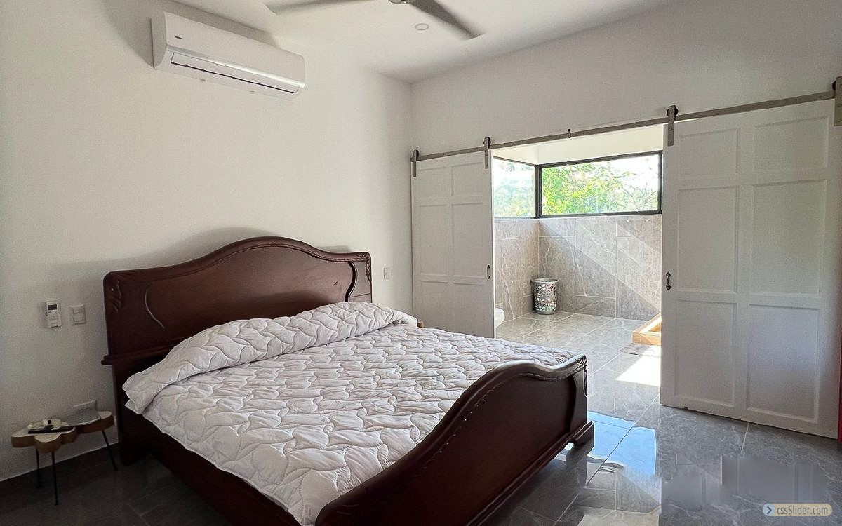 maison_max_samara_costa_rica_10-2