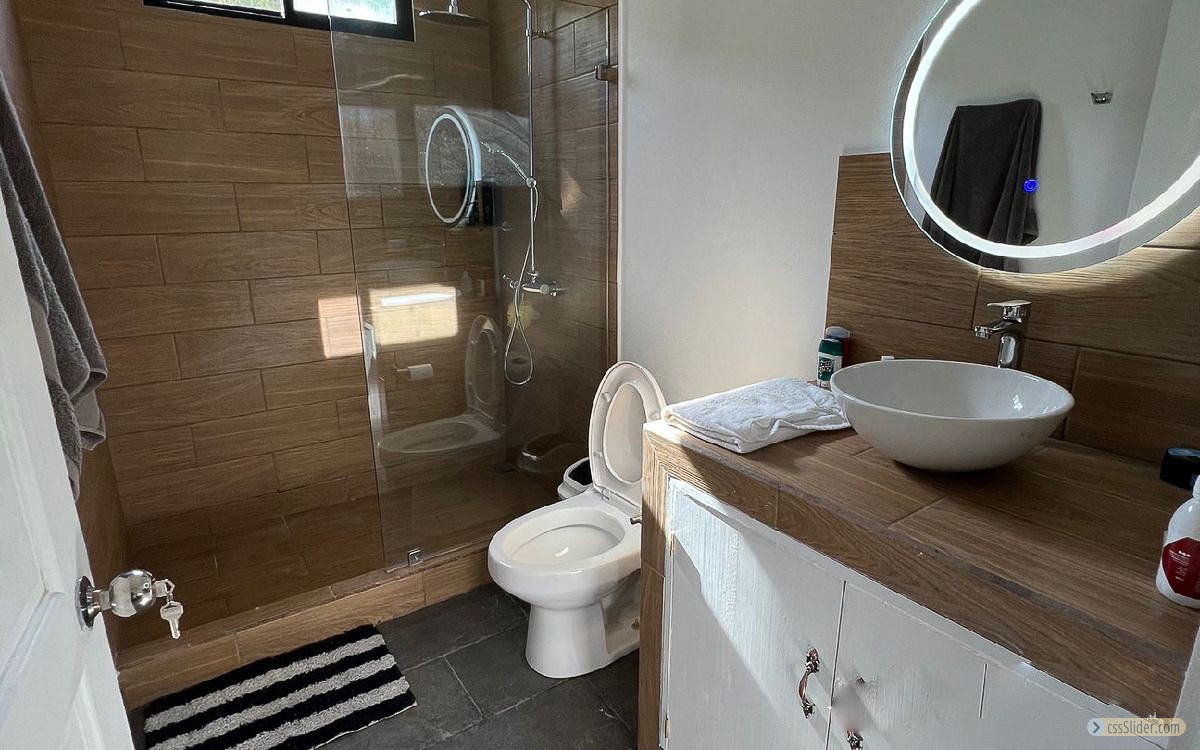 maison_max_samara_costa_rica_11-2