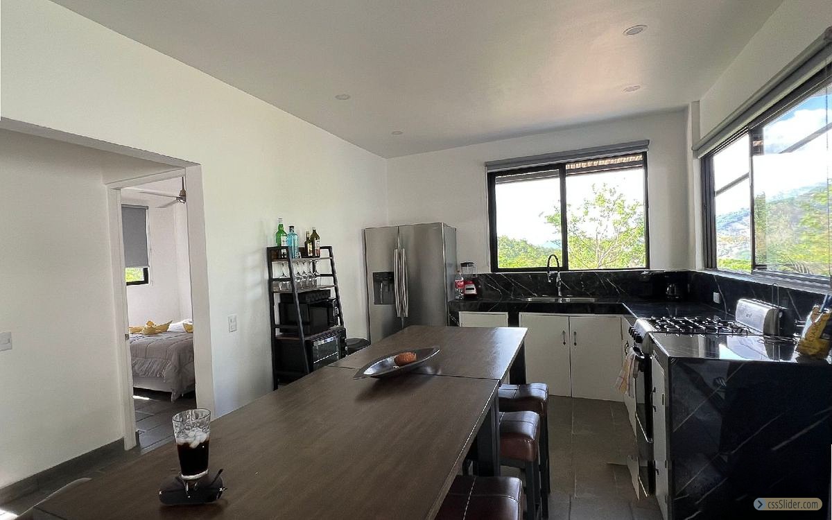 maison_max_samara_costa_rica_12-2
